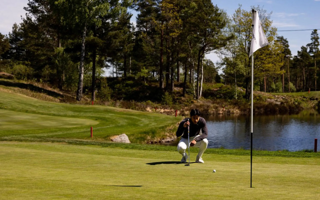 Kragerø Resort