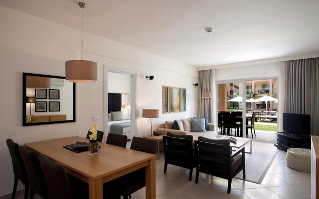 Wyndham Residences, Kusadasi Golf & Spa