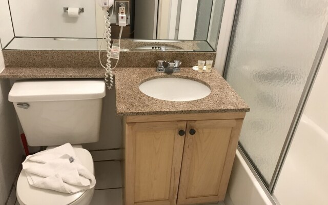 Apartments by Design Suites Hollywood