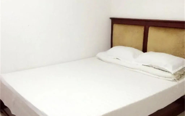 Qianshan Hengyuan Inn