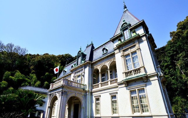 hotelImage