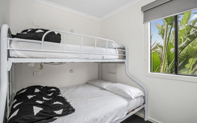 Riverside Ocean Grove