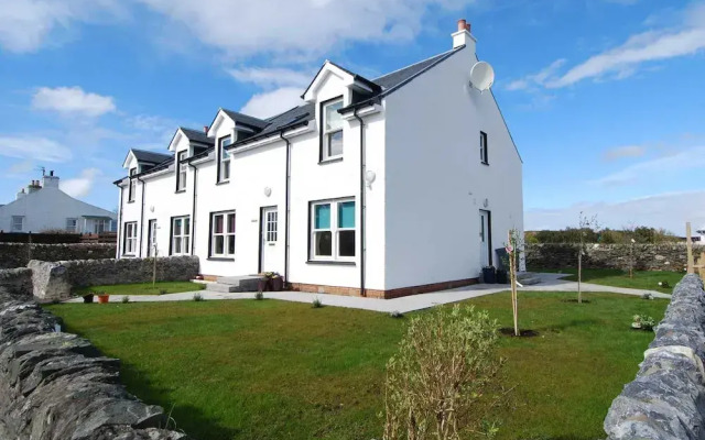 Port Charlotte Holidays