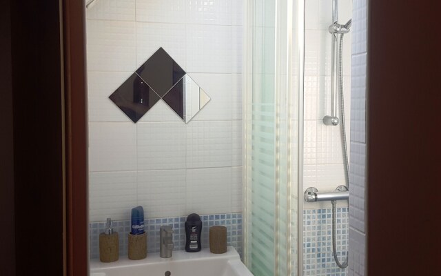 Apakabar Homestay