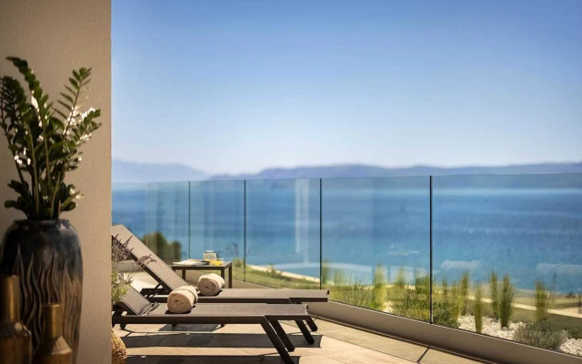 Aminess Younique Narrivi Hotel