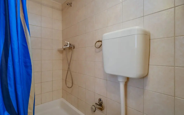 Stipe - Free Barbecue - A3