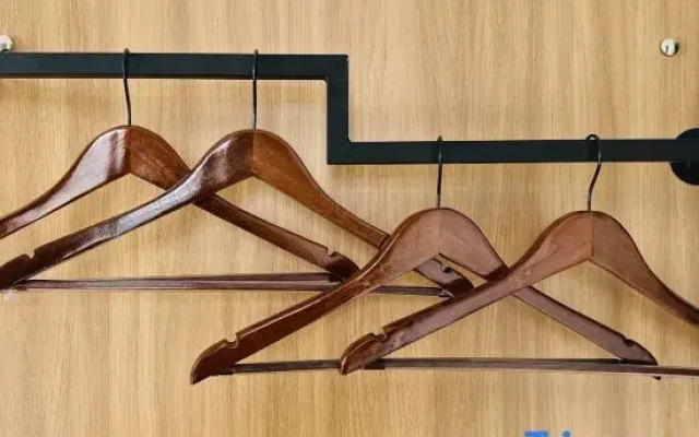 Kaifeng Wanxi Hotel (Qingming Shangheyuan Longting Branch)