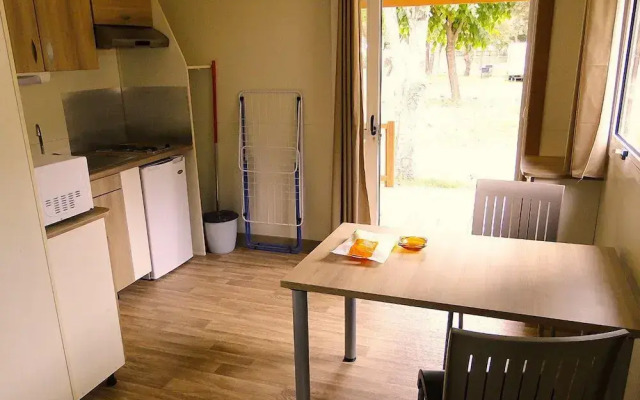 Rubina Resort