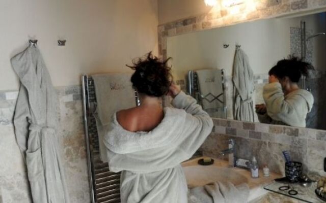 BeVedetta - Relais & Glamping - Adult Only