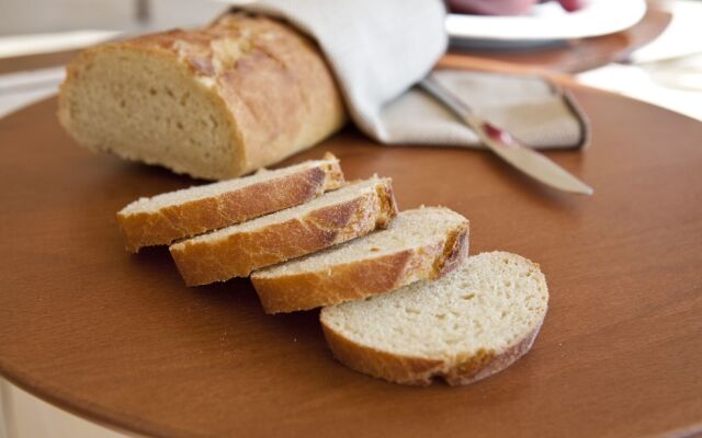 Relais Terre di Terre