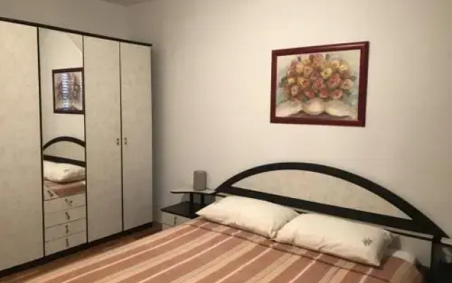 Apartment Jasna B