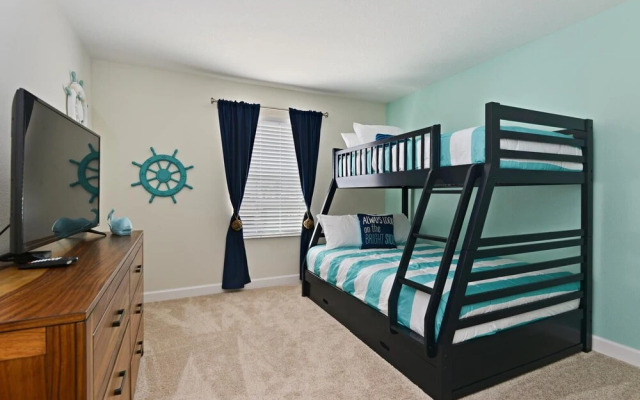 1588sw-the Retreat at Championsgate