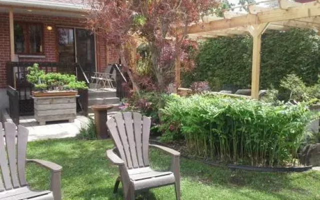 Apart 2 Bedroom 2 beds near metro -Parking Free