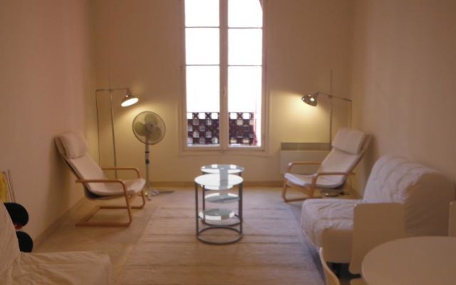 Riviera Rent Apartments - Guiglia Apartments