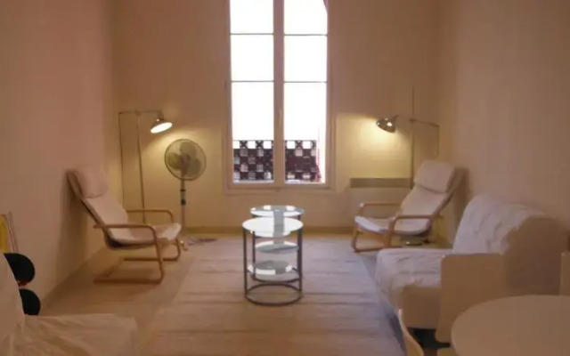 Riviera Guiglia White