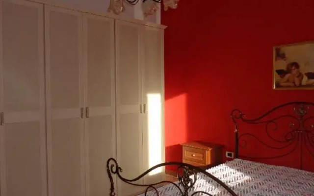 Villa Carla