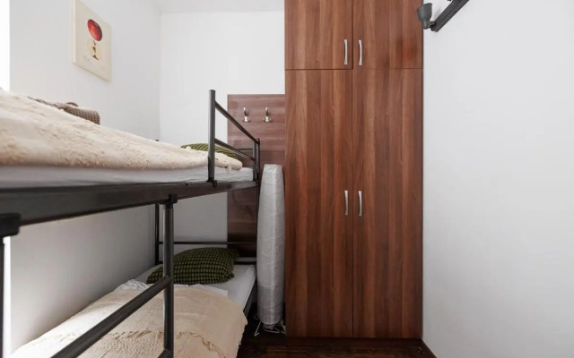 Vienna City Business Rooms