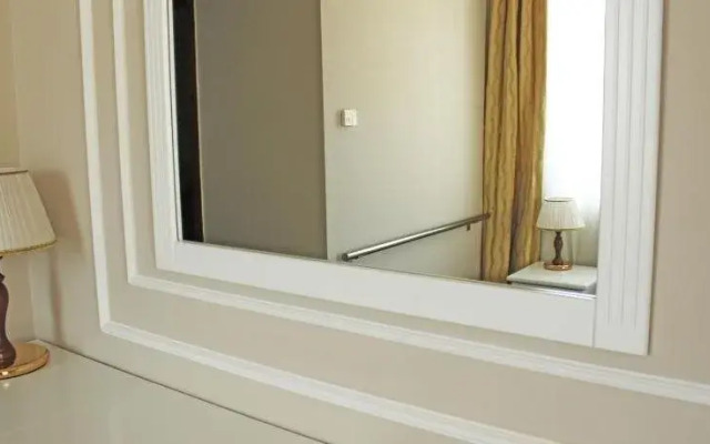 Adriatik Hotel & Resort