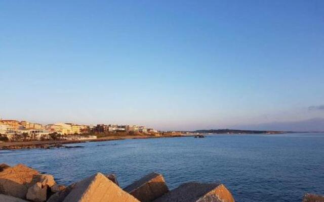 Appartamento Il Gelso