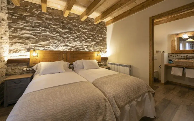 Sports House Nord Sud (Only Adults)