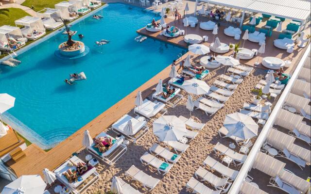 Lago Resort Menorca Casas del Lago - Adults Only