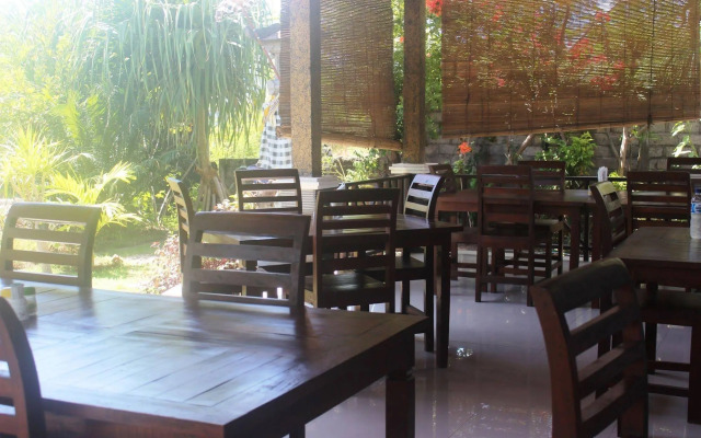 Sea Hua Ha Ha - Hostel