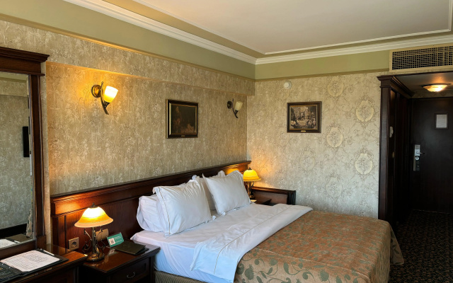 Germir Palas Hotel - Special Class - Image 7