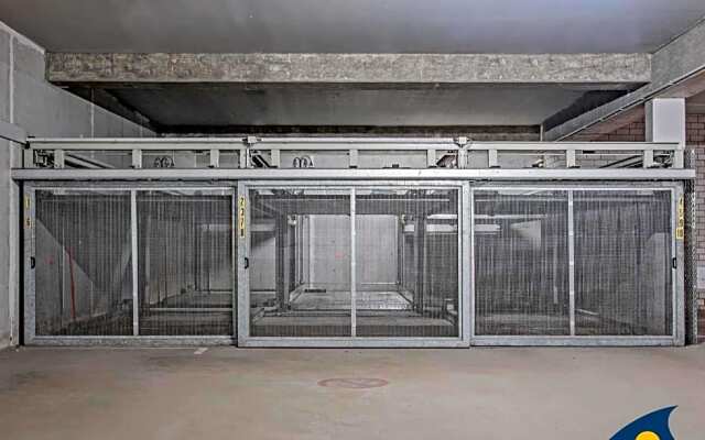 Villa Margot_ Whg_ 15