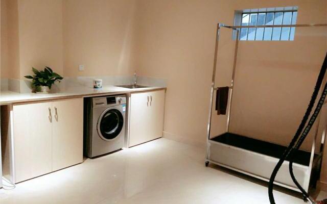 City Comfort Inn Ganzhou Railway Station