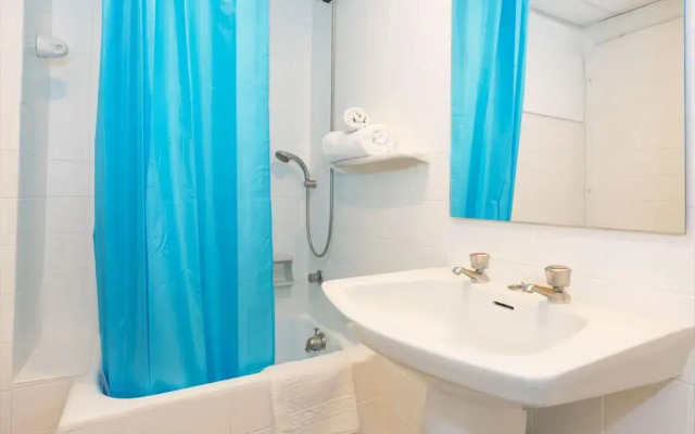 BLUESEA Arenal Tower