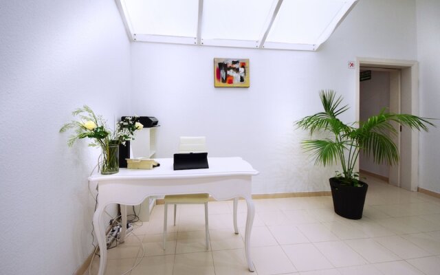 B&B Dorotea