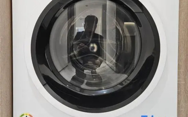 Hotel the Designers LYJ Suite Yeoksam