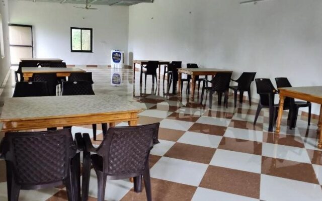 Pushkar Regency Resort
