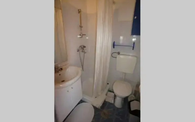 Guest House Marta