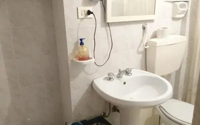 appartamento centro storico