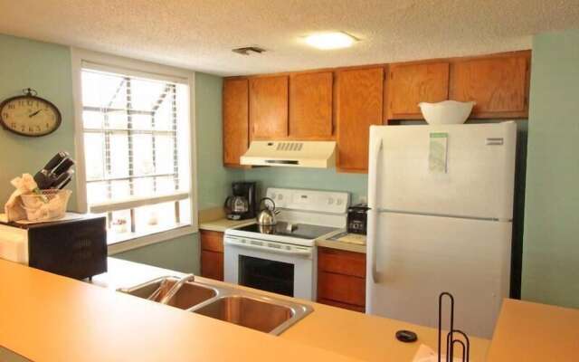 Lake Arrowhead Range