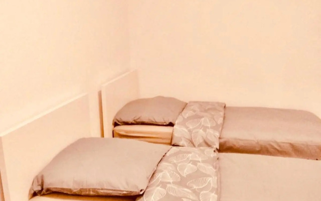 Vivo Apartments Herne