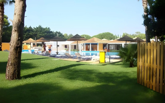Hotel Solara