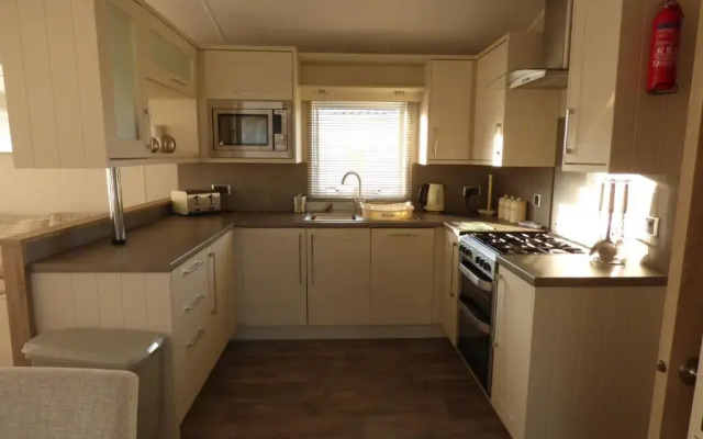 Morningside 34 at Southview Leisure Park