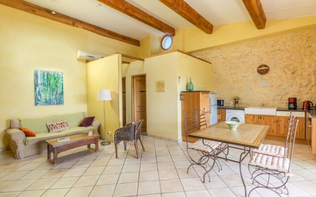 Domaine des Condamines