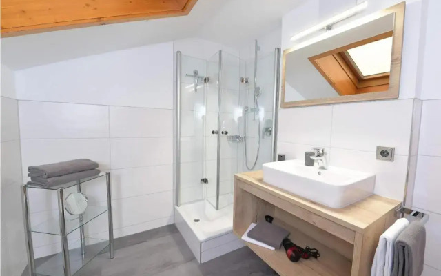 Landhaus Exclusiv