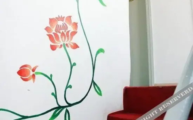 Xishan Hotel