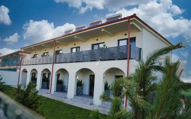 Vila Luna