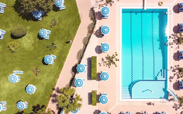 Relais San Francesco