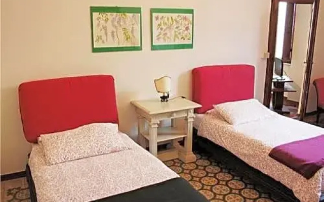 Borgo Largo 51 - BedBreakfast