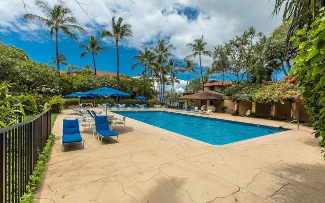 Makena Surf by Coldwell Banker Island Vacations
