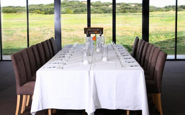 Barwon Heads Resort at 13th Beach