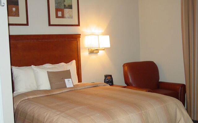 Candlewood Suites DFW South by IHG