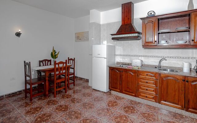 Residencial Dichosa