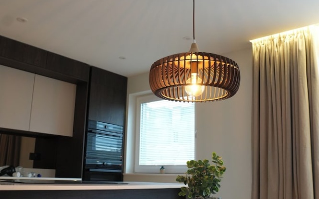 1st Floor Luxury 2-bed Apt, Sleeps 6